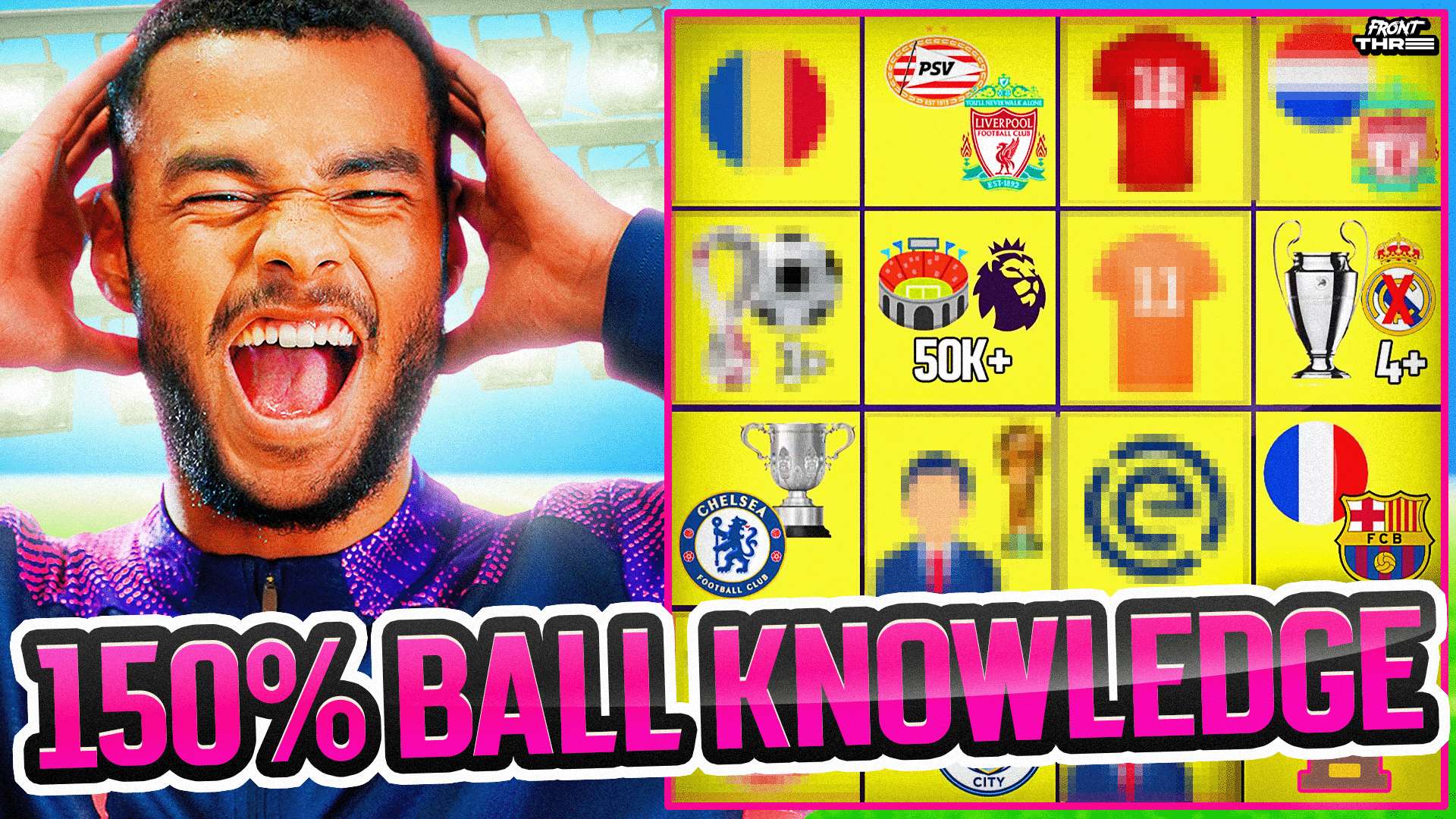 正從去年的 正從去年的