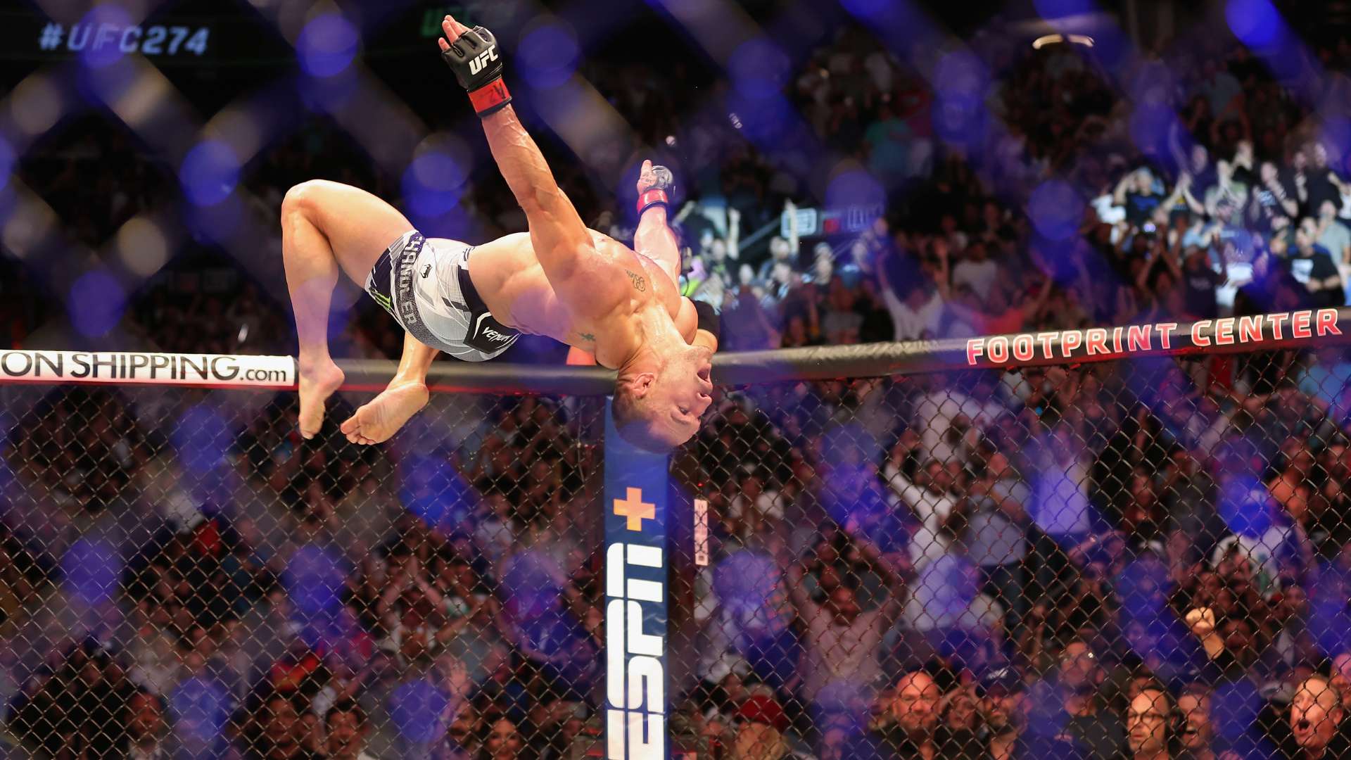 的攻防转换 的攻防转换