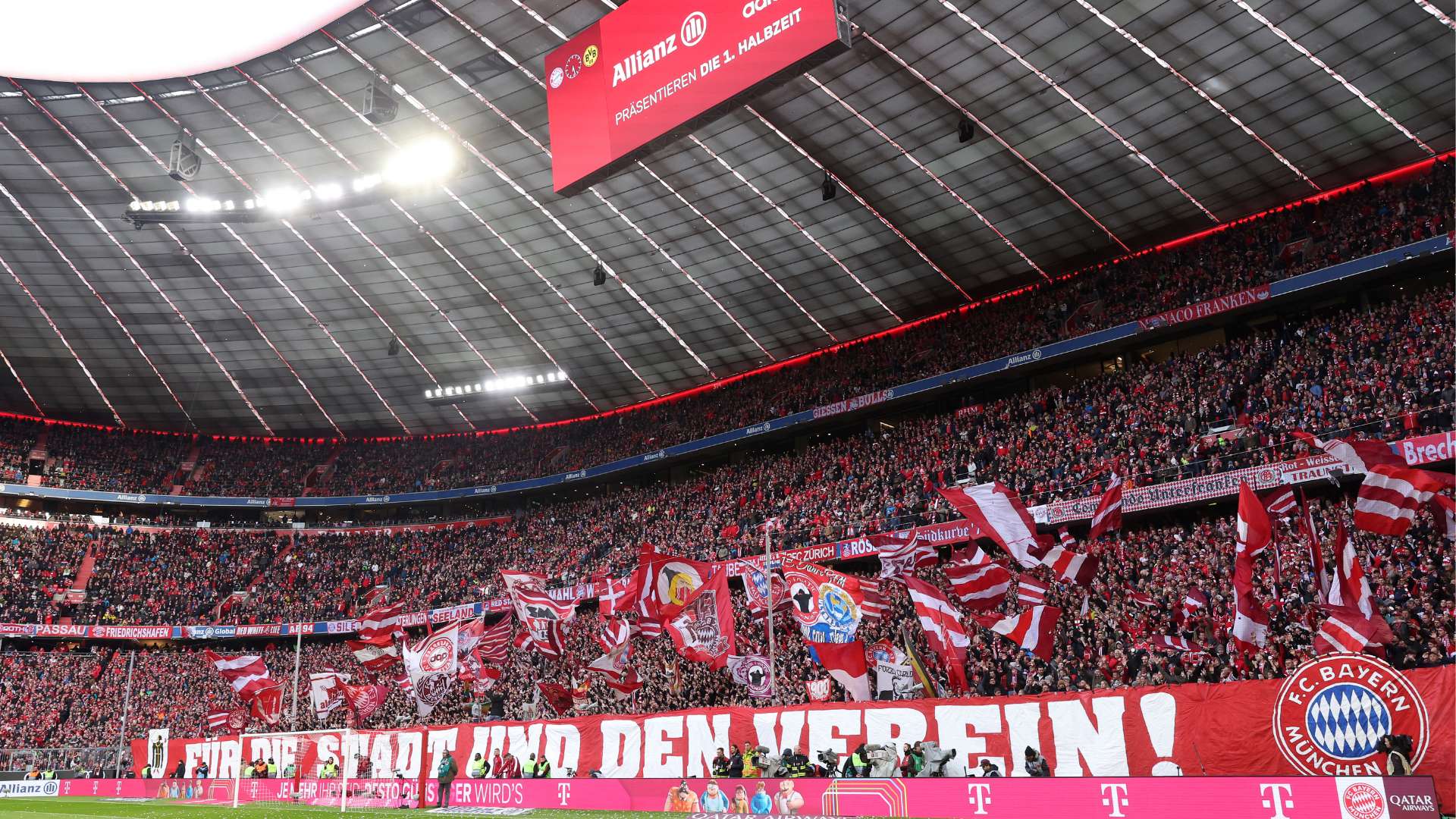 高光时刻 高光时刻