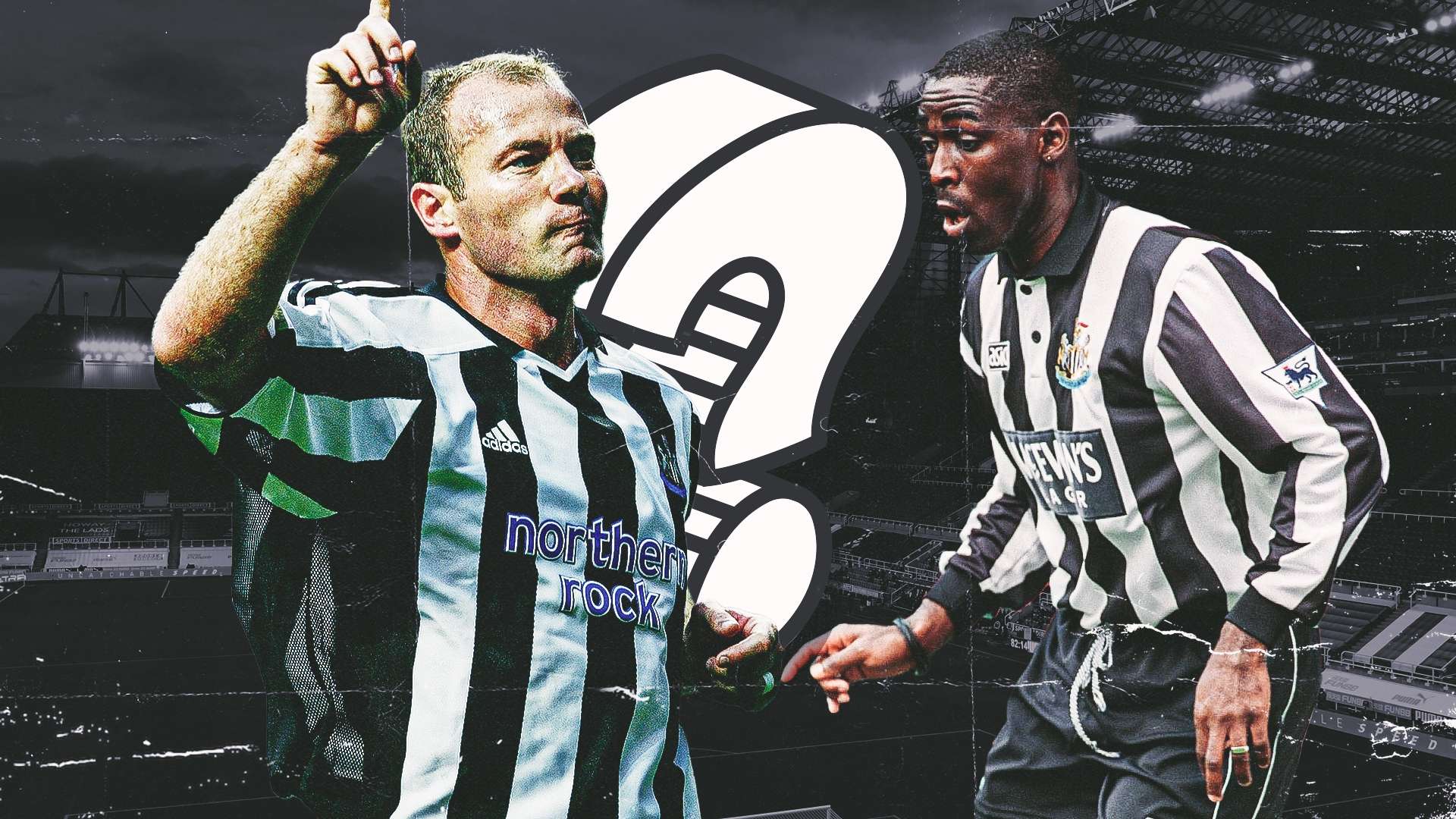 这段时期正 这段时期正