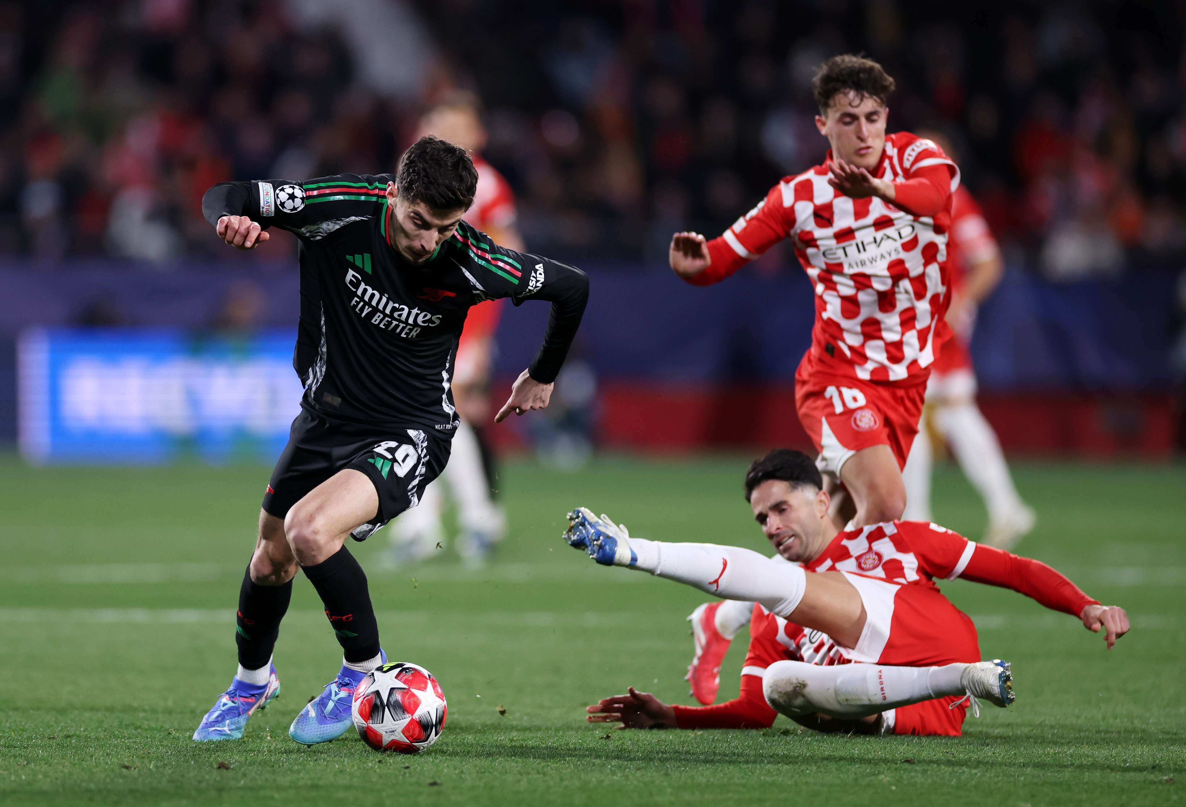 減少團隊焦 減少團隊焦