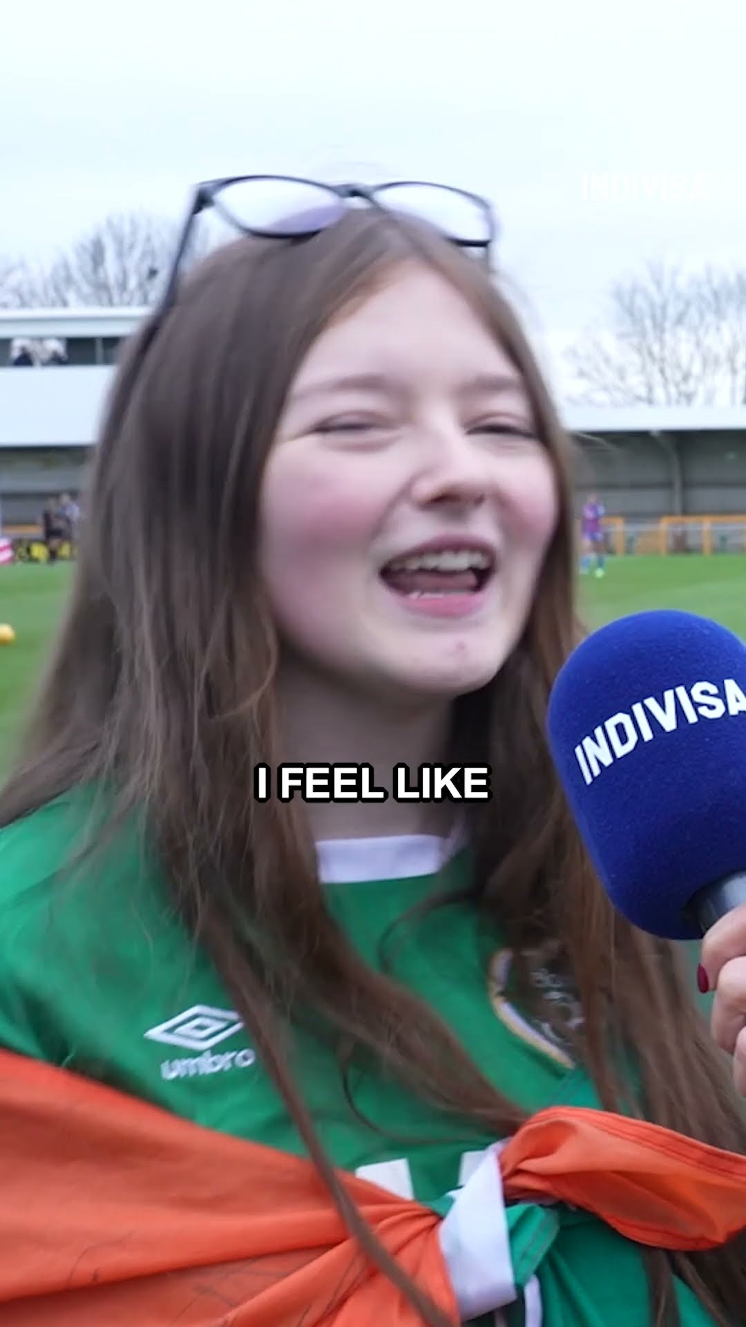 球员如柯蒂 球员如柯蒂