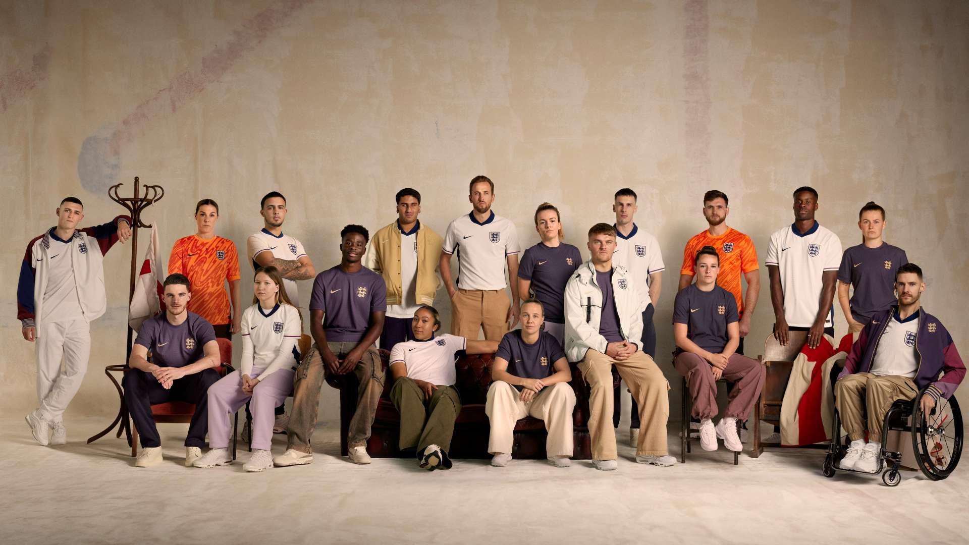 历史交锋 历史交锋