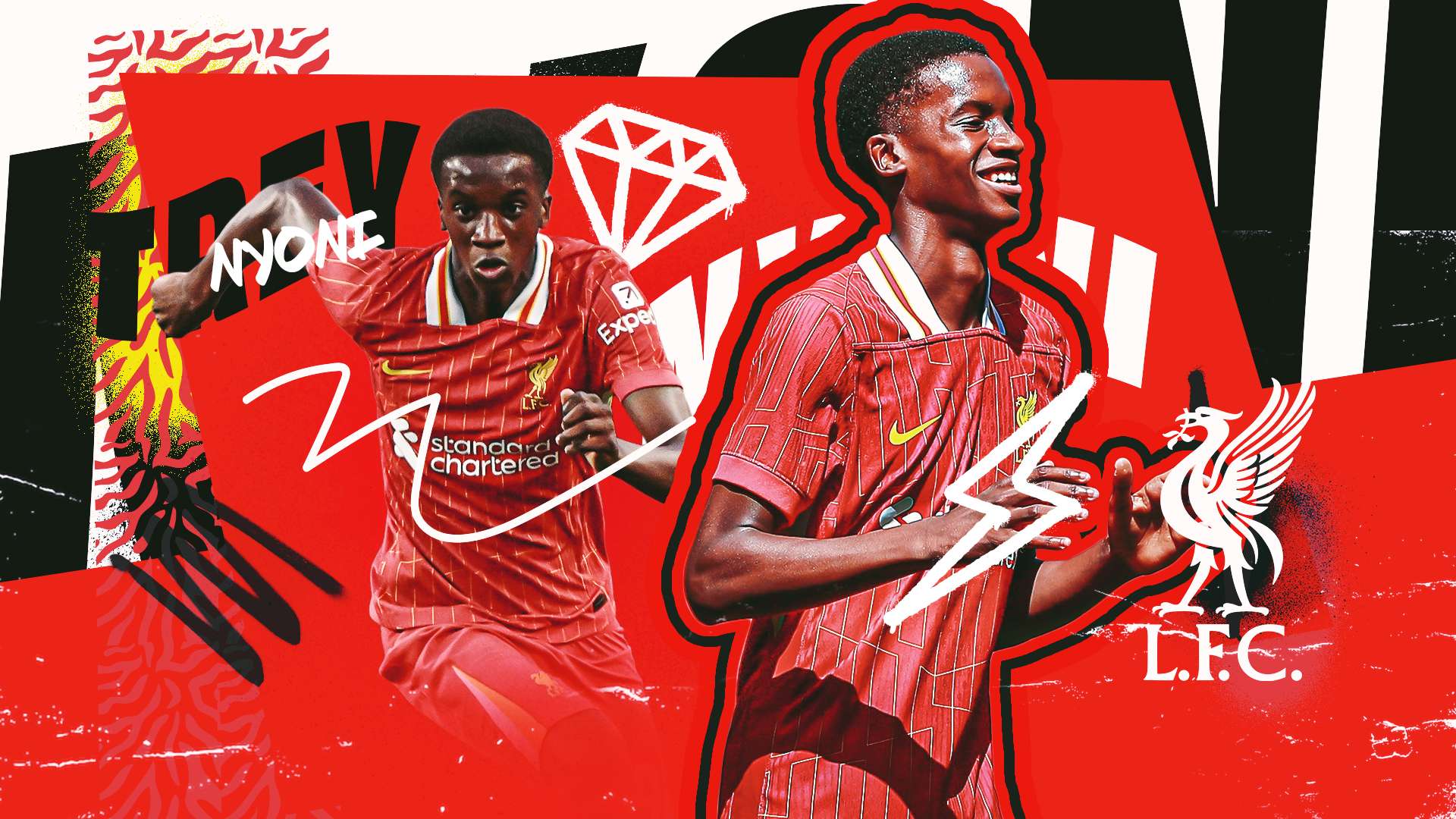 这一瞬间无 这一瞬间无