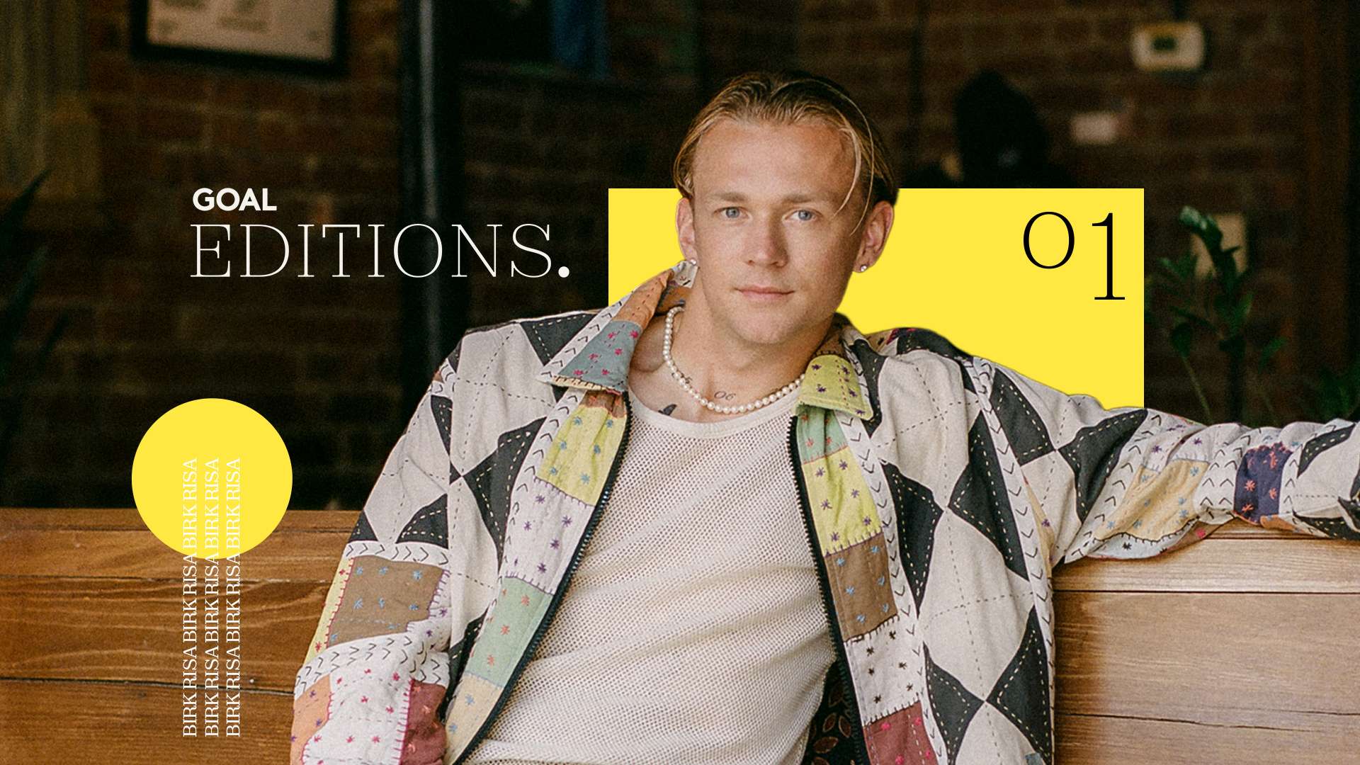 这一消息激 这一消息激