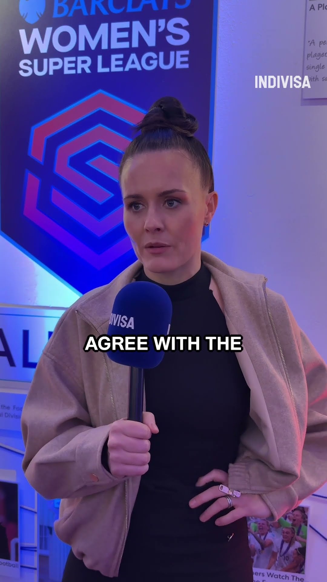 力将在美职 力将在美职