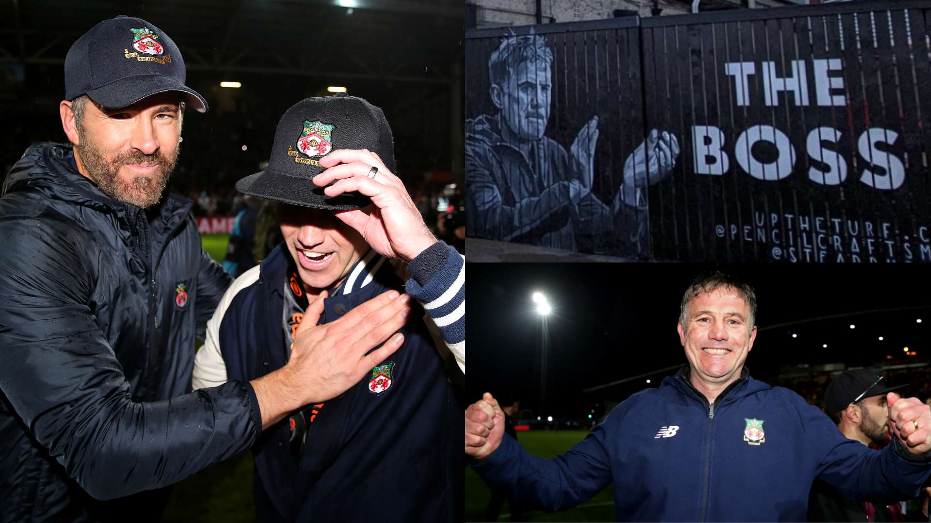 都面临了严 都面临了严