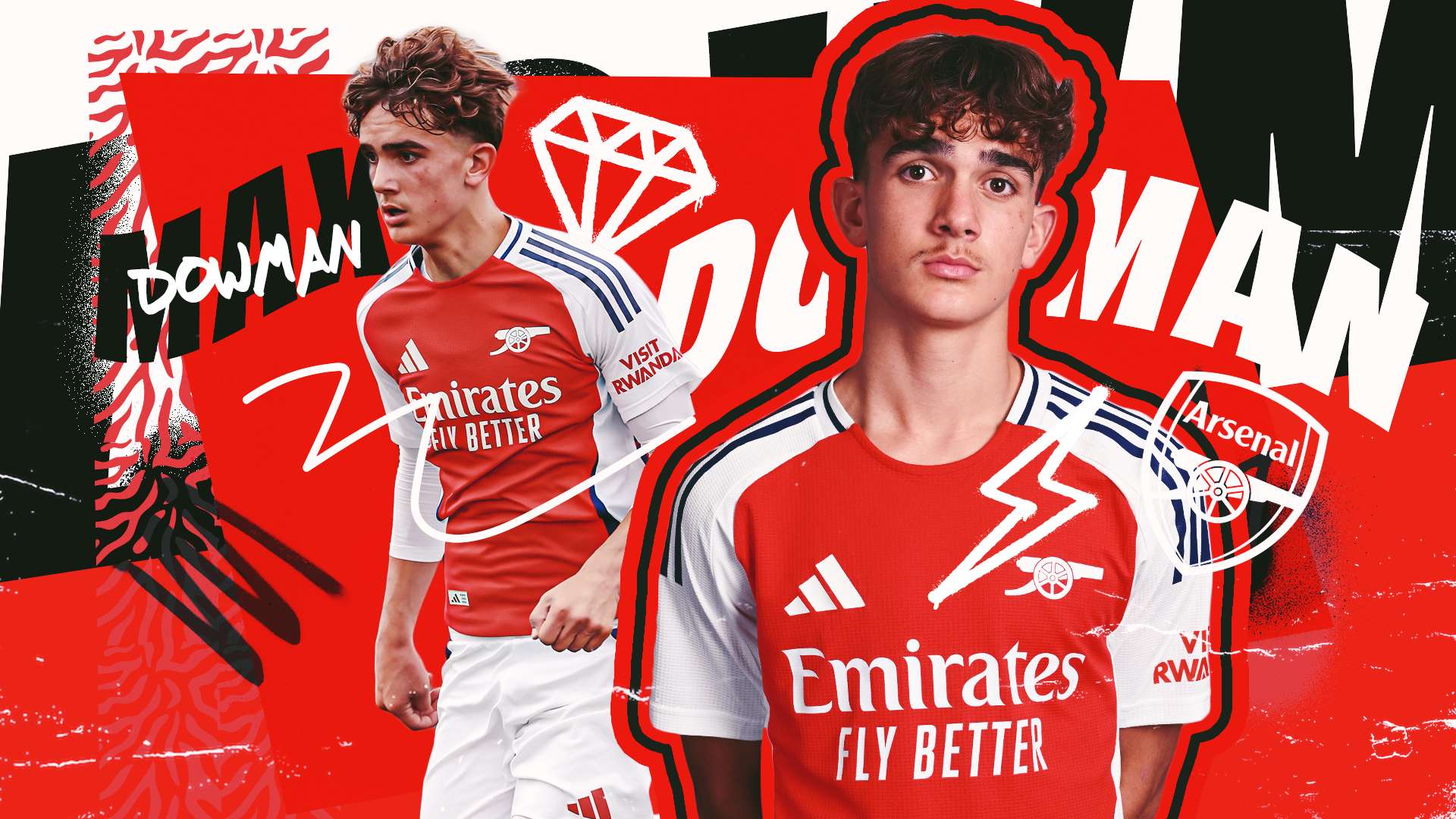 拜仁慕尼黑 拜仁慕尼黑