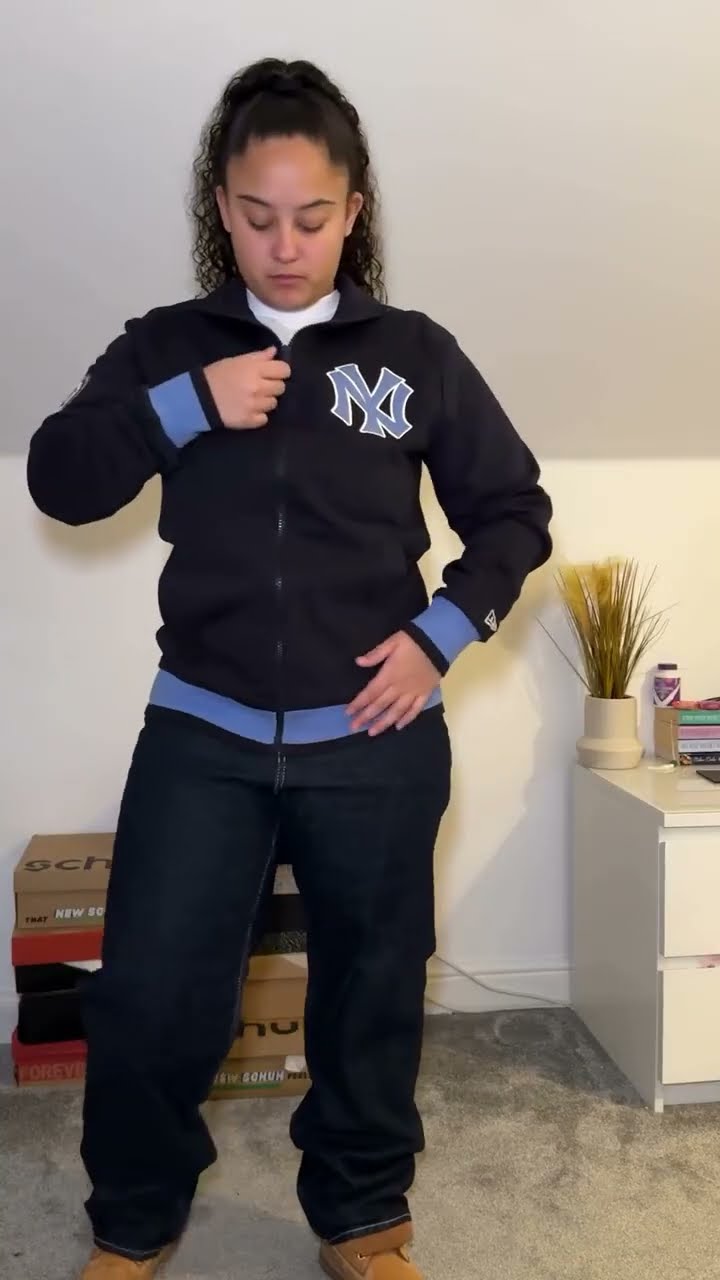 張路點評：盧卡庫有望頂替奧斯梅恩 孔蒂助力可望每季20球.