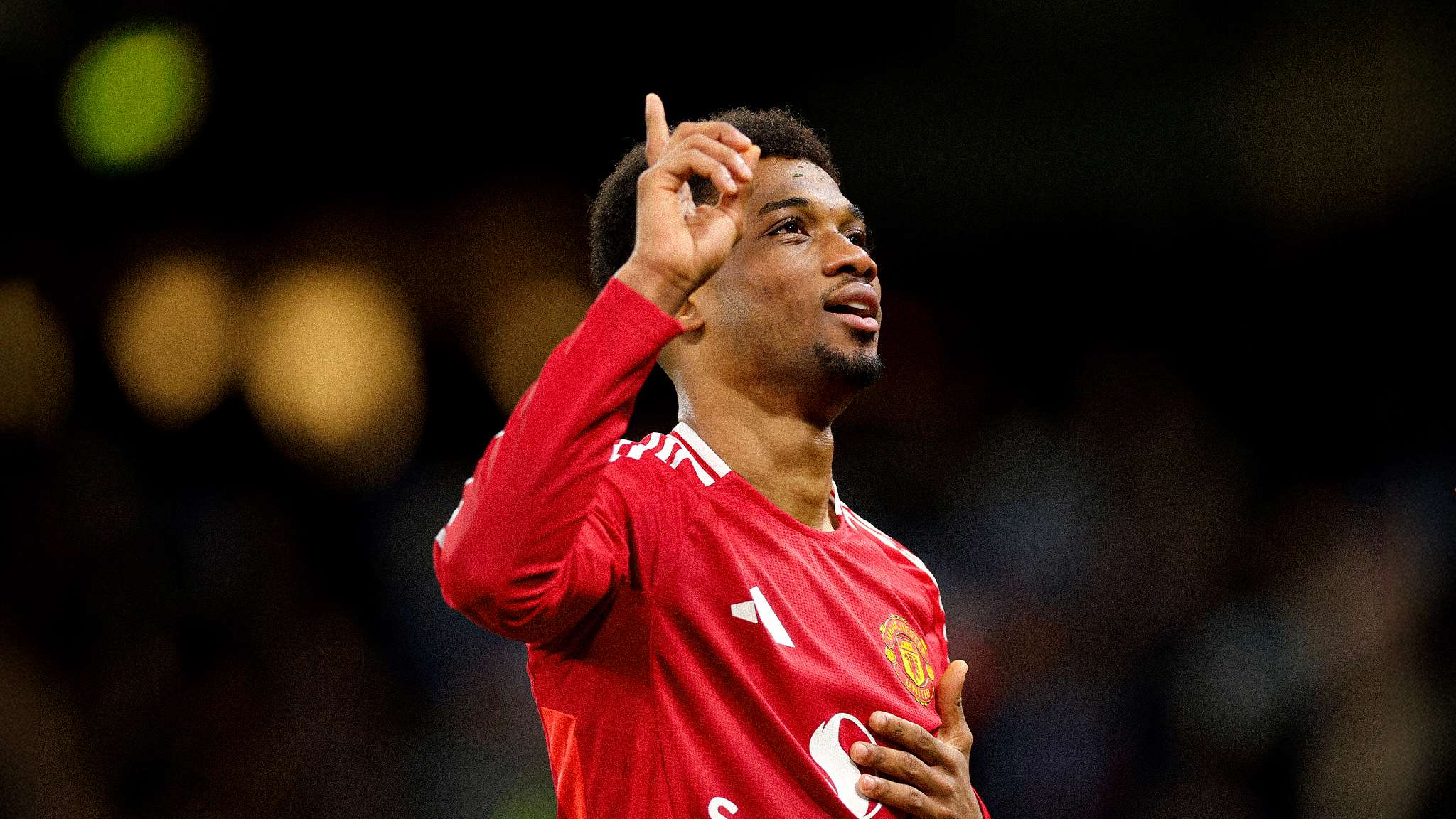 無KD的太陽隊難求一勝 巴特勒能否助力逆轉局勢.