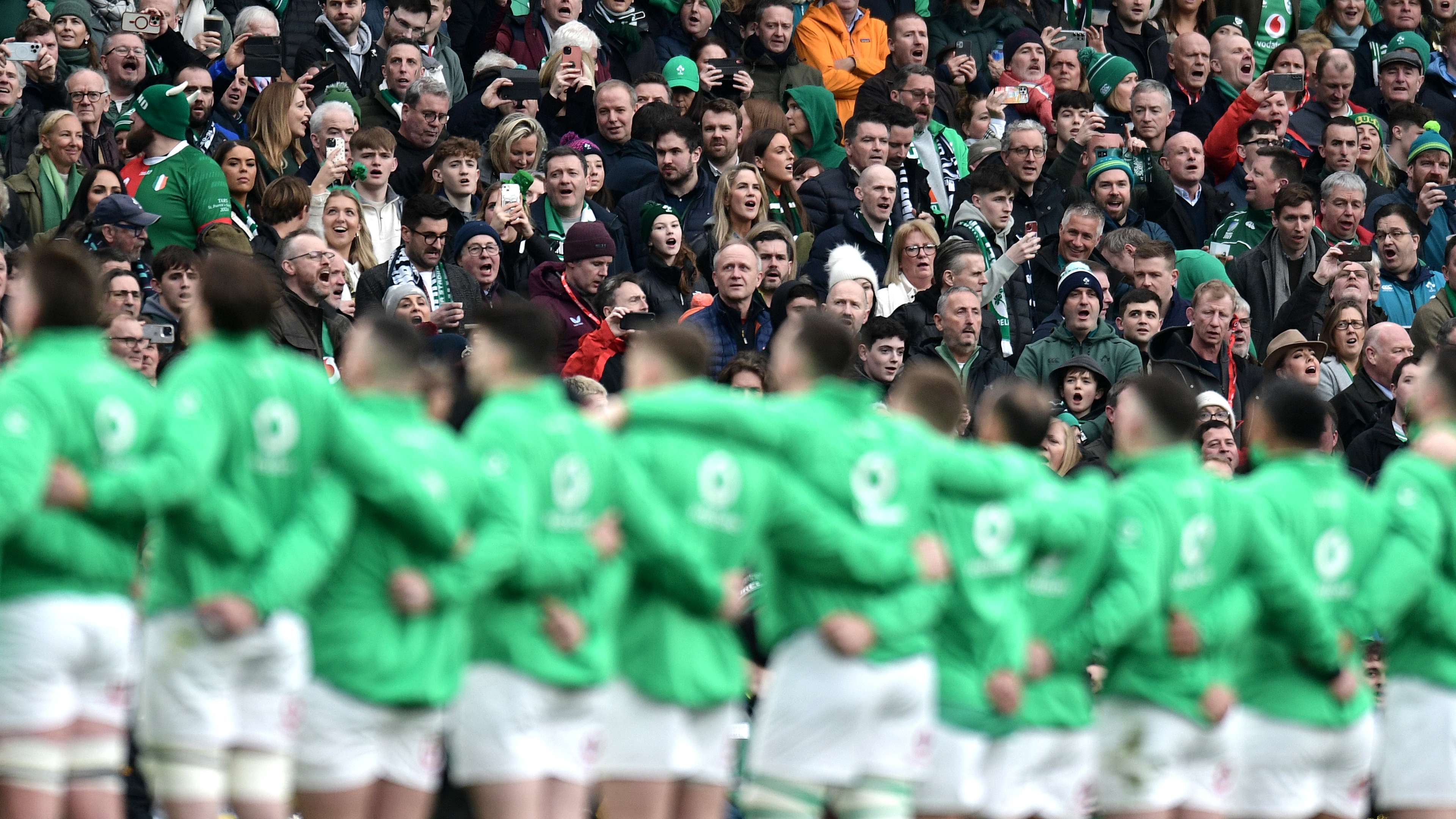 米罗和拉什 米罗和拉什