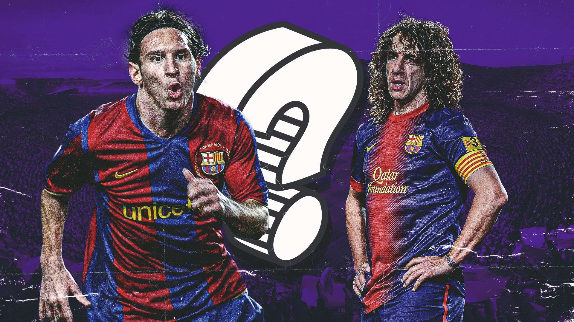 年改制以来 年改制以来