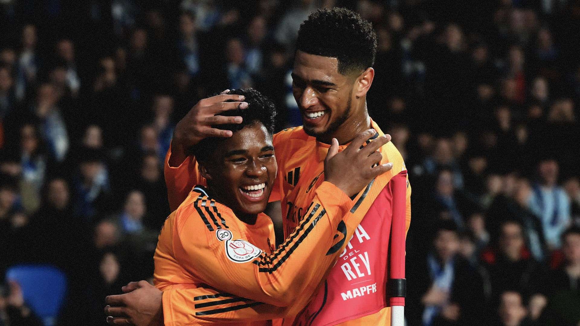 球场表现以 球场表现以