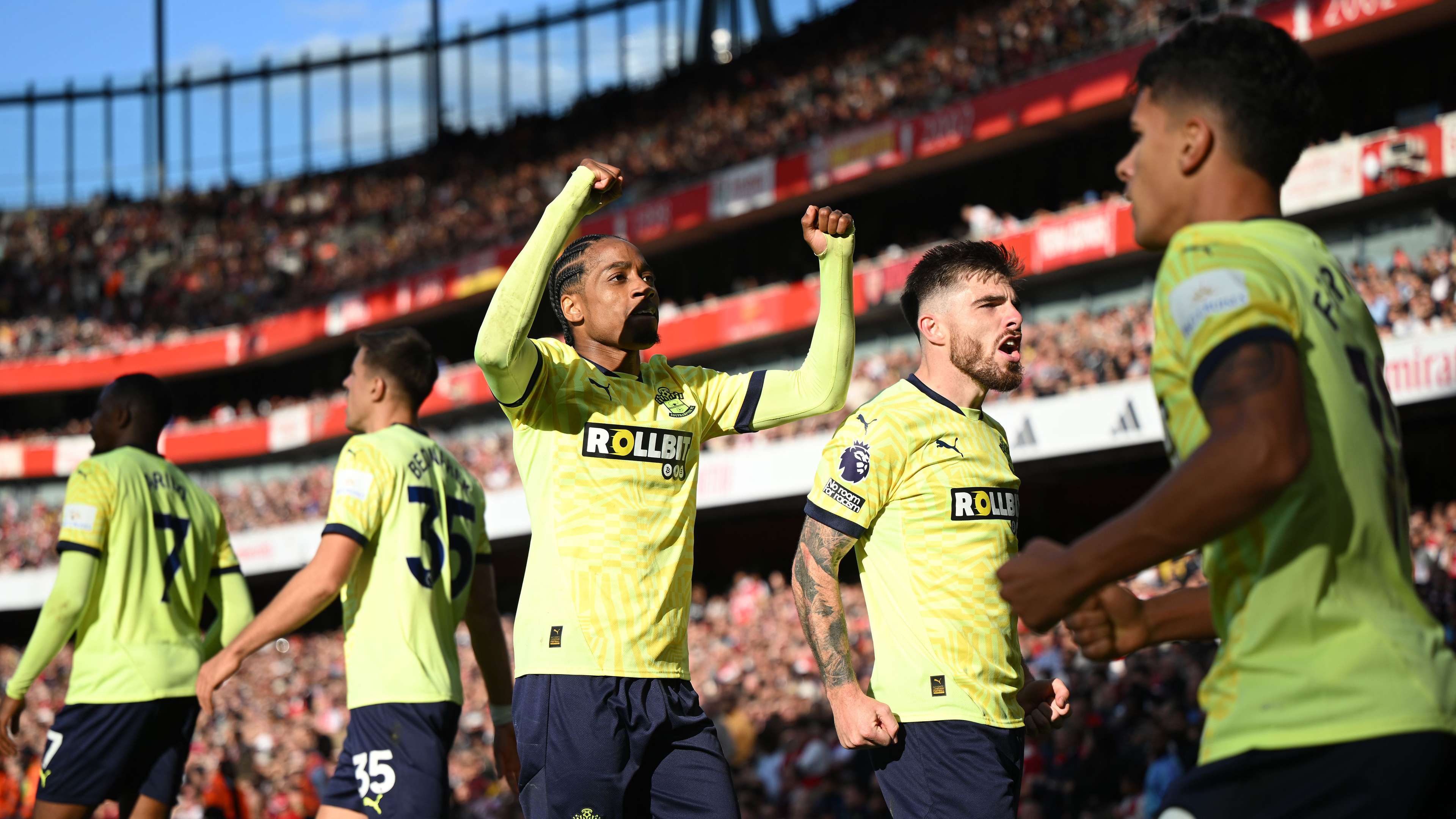 但範迪克的 但範迪克的