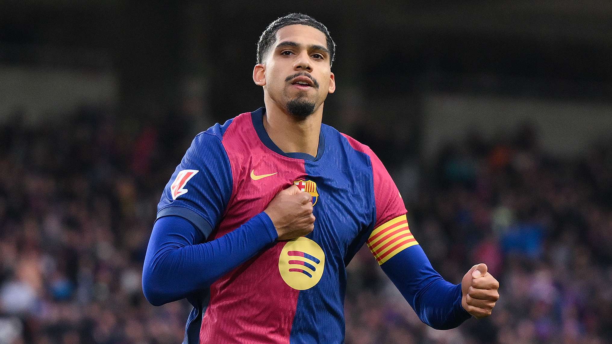 等多項大賽 等多項大賽