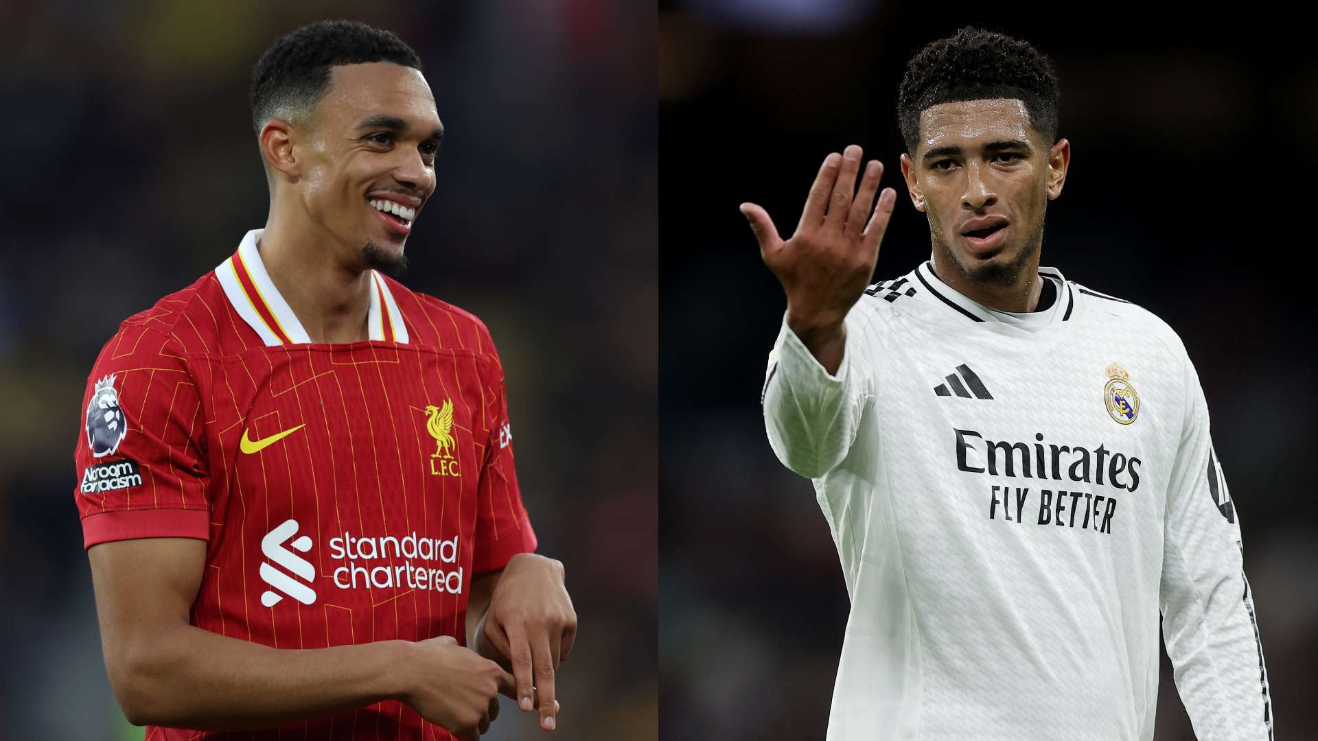 十字支撑 十字支撑