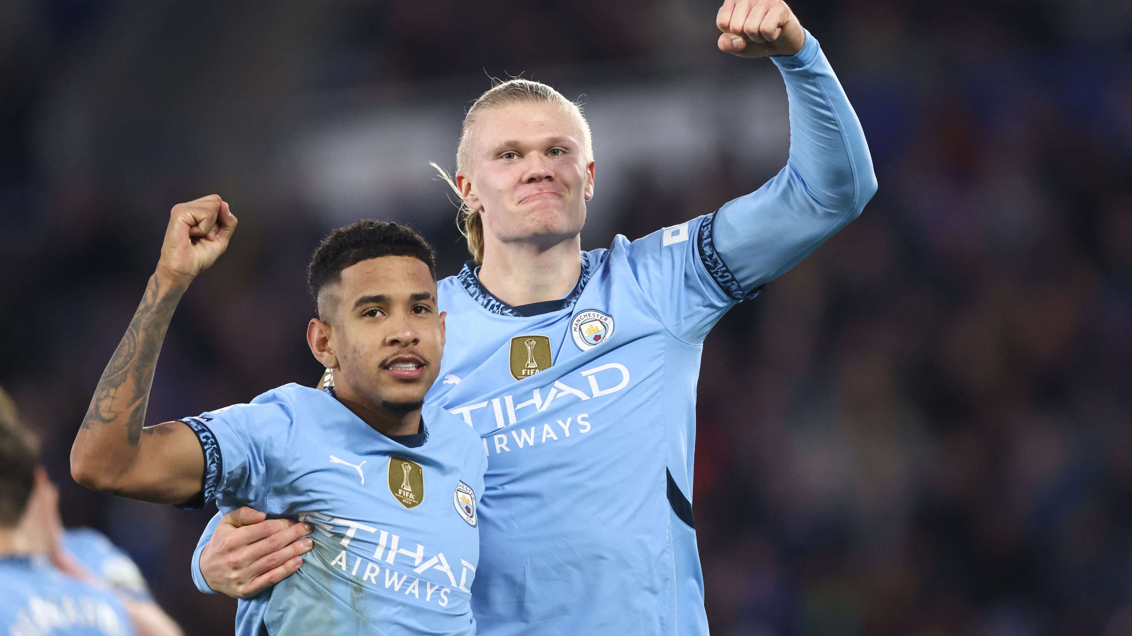 守硬度的球 守硬度的球