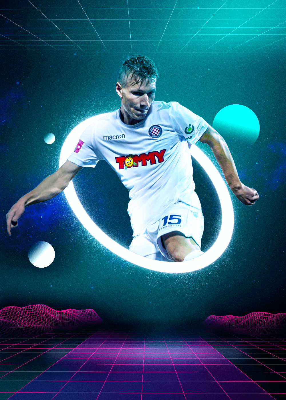 在今年的 在今年的