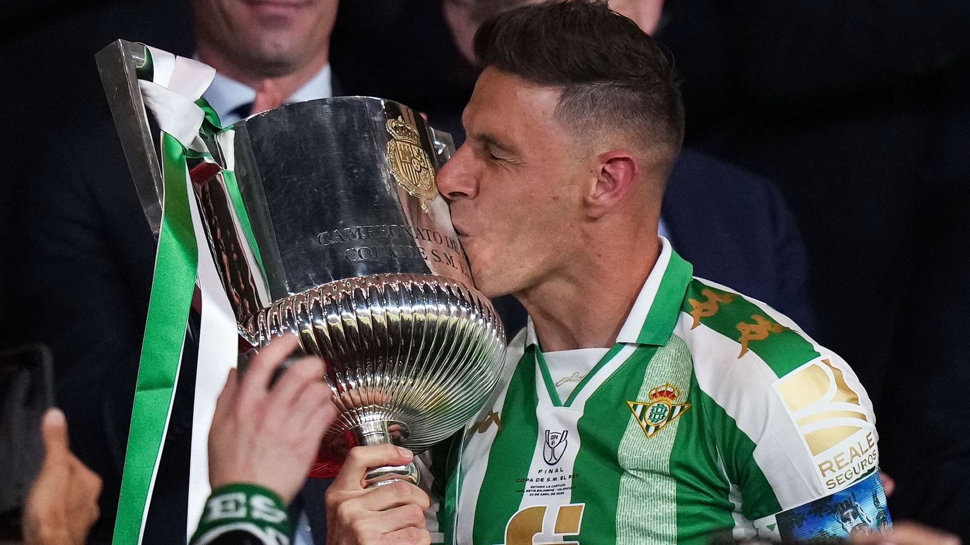 回顾这场比 回顾这场比