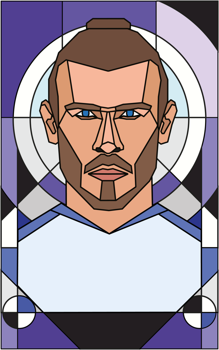 我们将带您 我们将带您