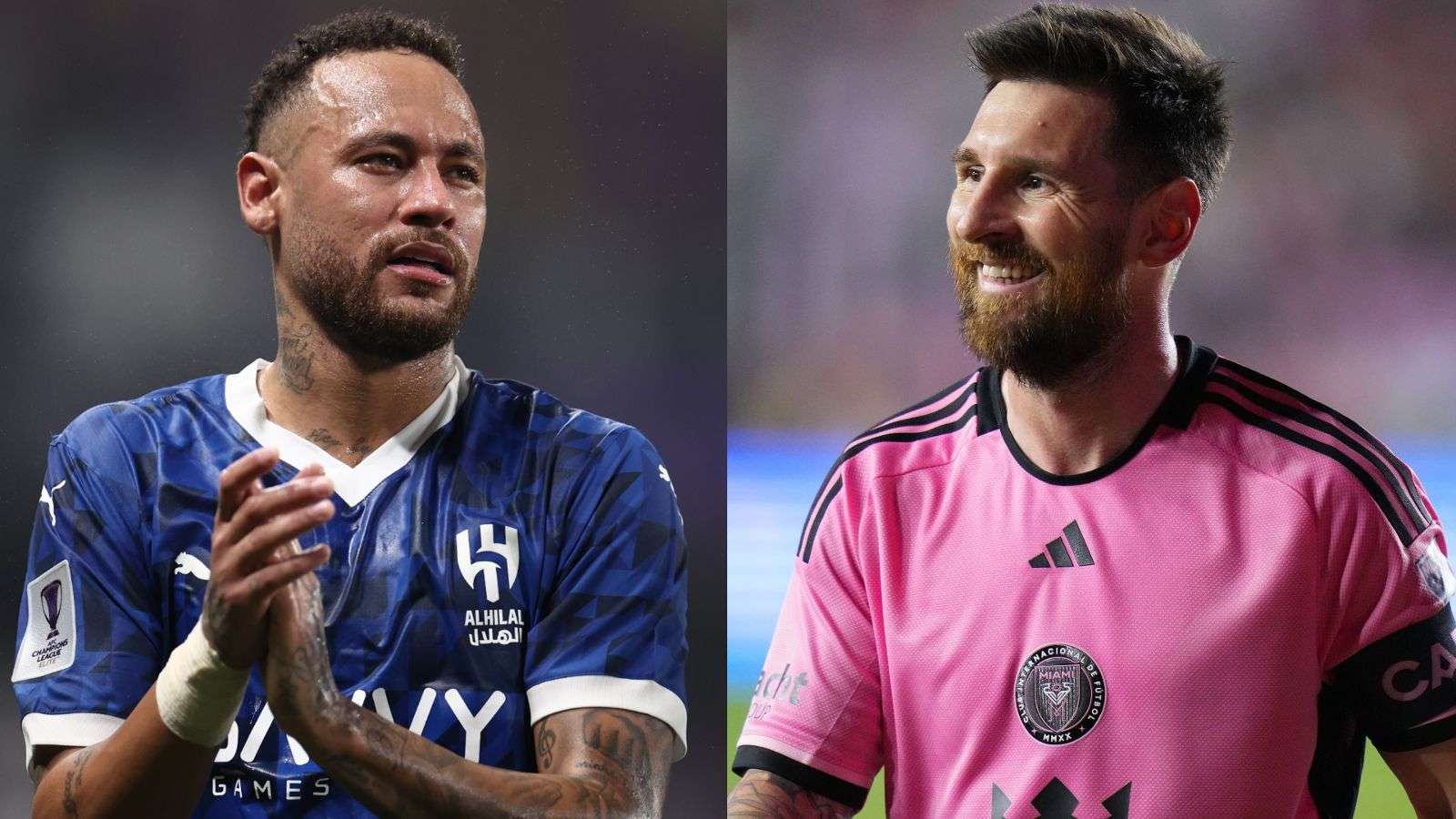 也激励着其 也激励着其