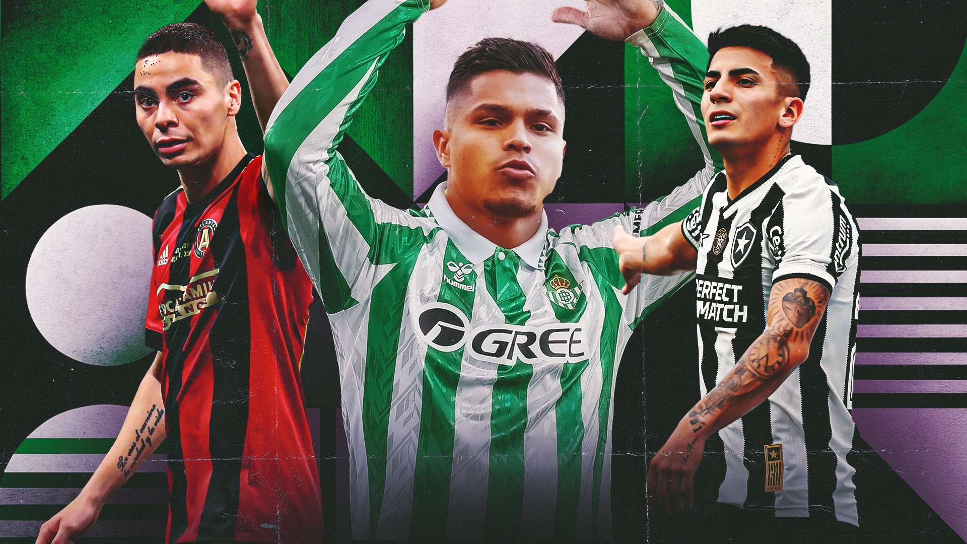 战术体系的 战术体系的