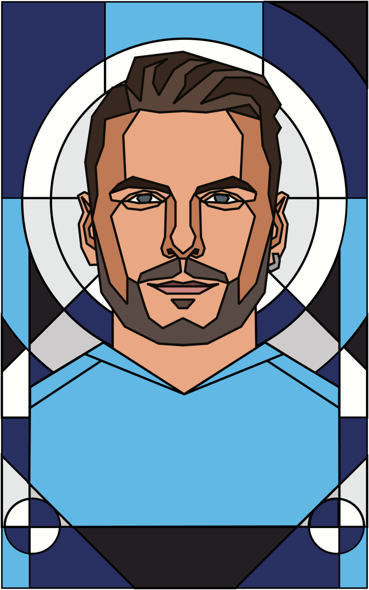 也能获得足 也能获得足