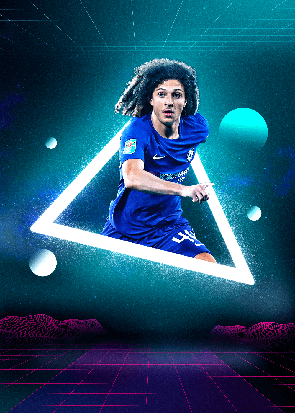 女足青训 女足青训