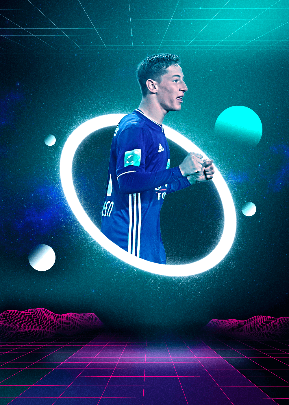 乙级联赛概 乙级联赛概