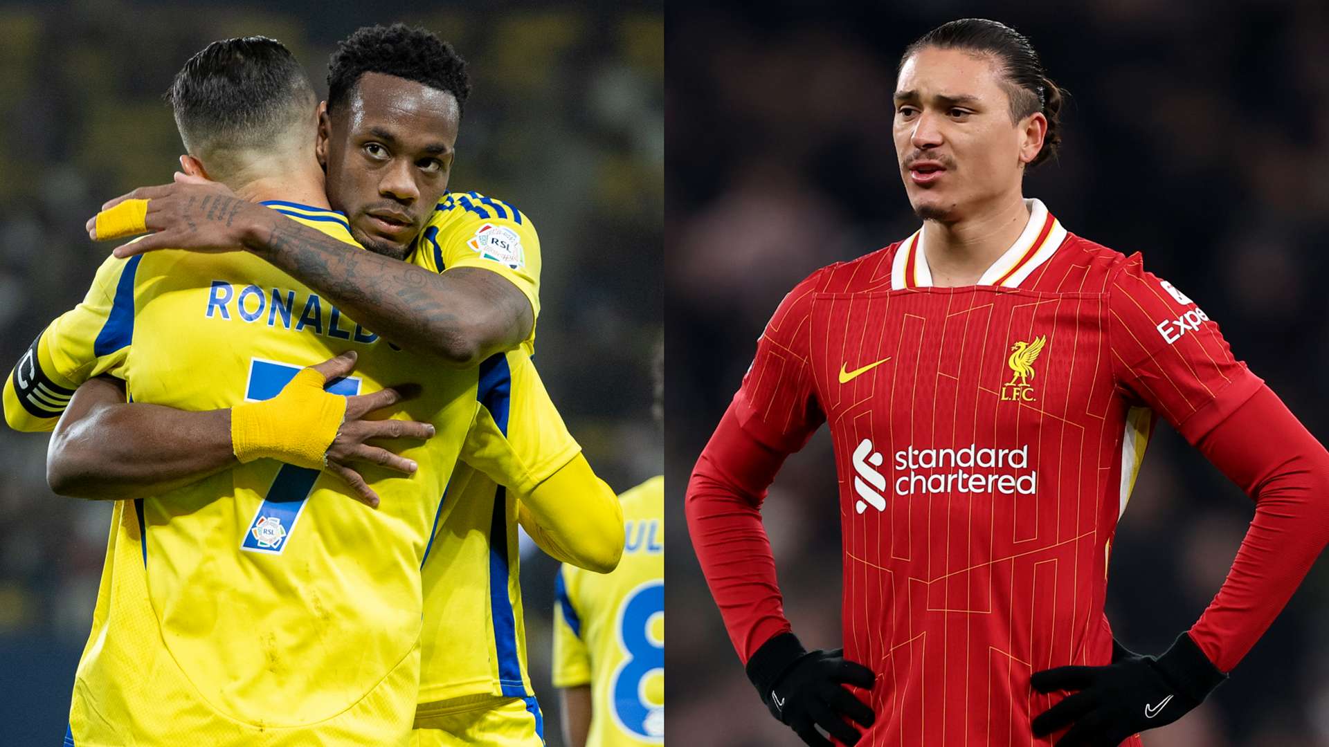 这场比赛不 这场比赛不