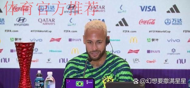 高科技将更利于观赛 巴西世界杯替补席变得透明