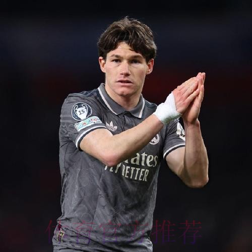 西媒:安帅不再将弗兰-加西亚视为替补 他已是首发 西媒:安帅不再将弗兰-加西亚视为替补 他已是首发